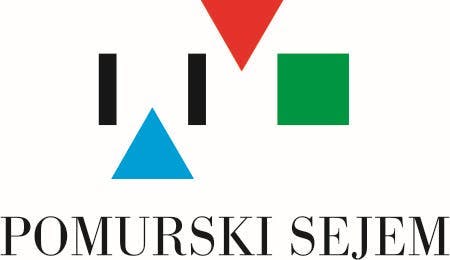 Member logo Logo